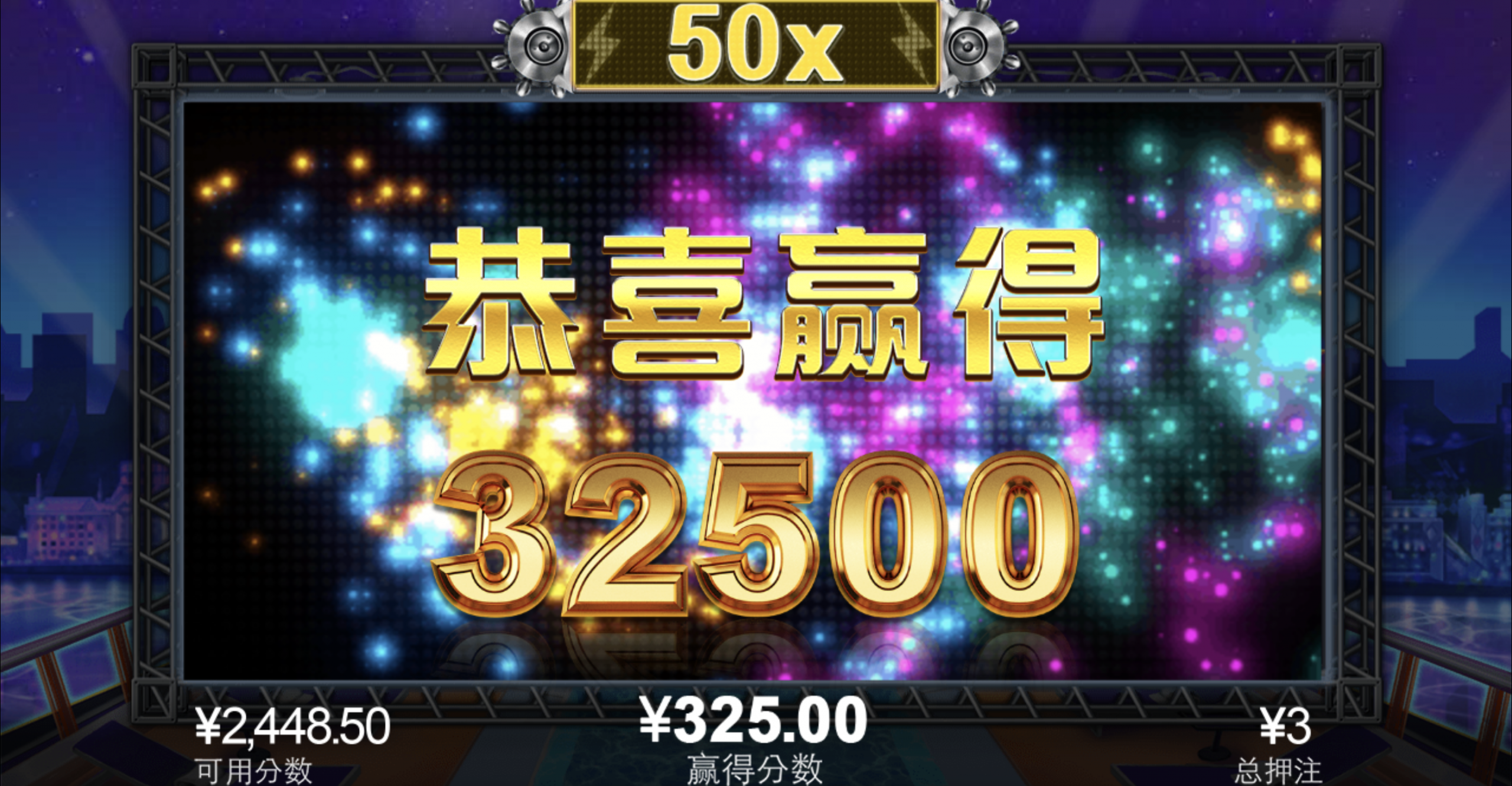 评论图片-足球比赛在线-足球比分网-足球论坛