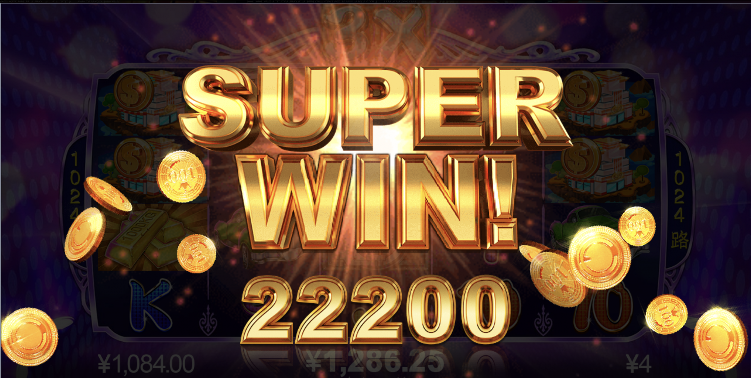 评论图片-足球比赛在线-足球比分网-足球论坛