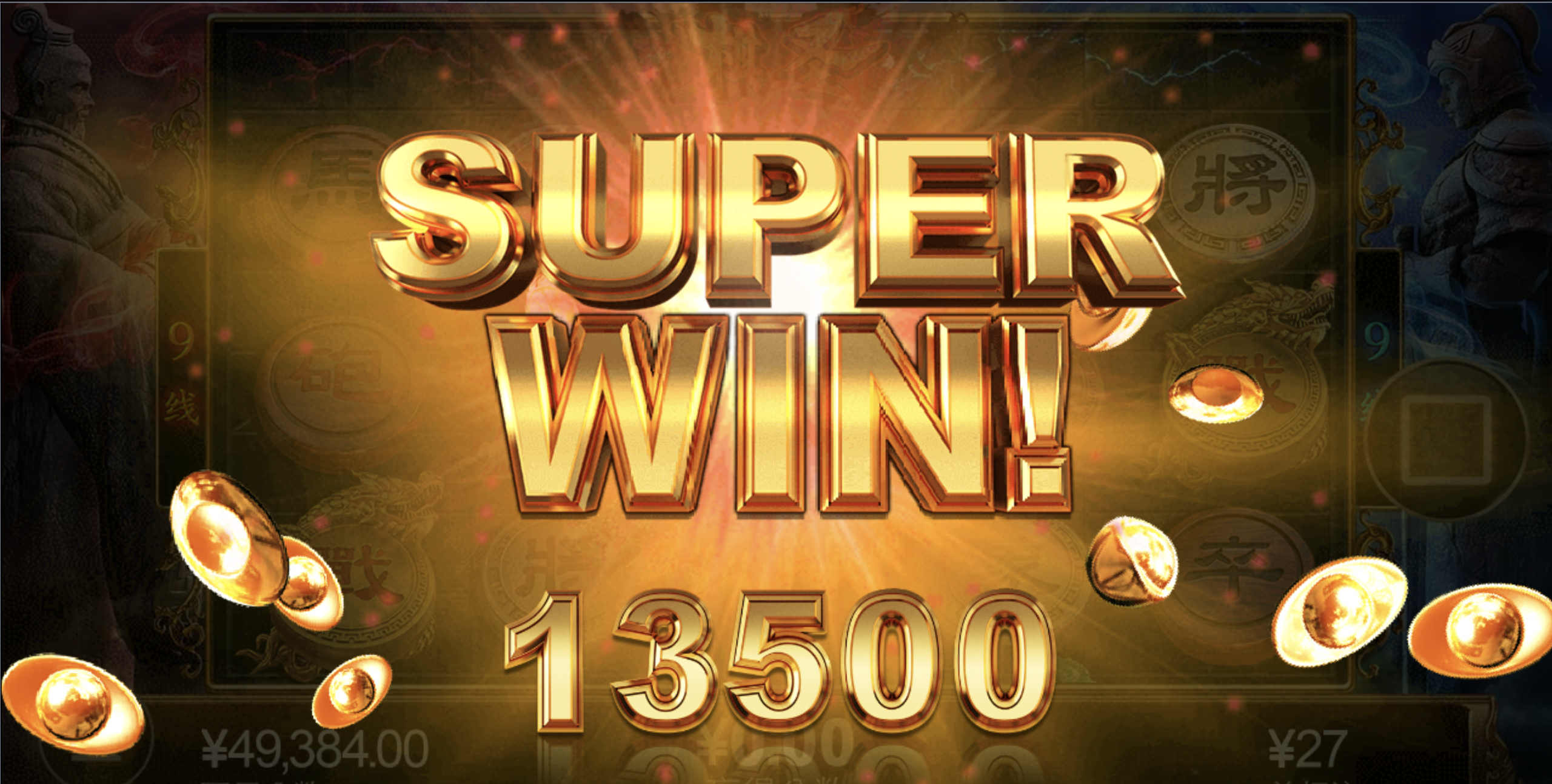 评论图片-足球比赛在线-足球比分网-足球论坛