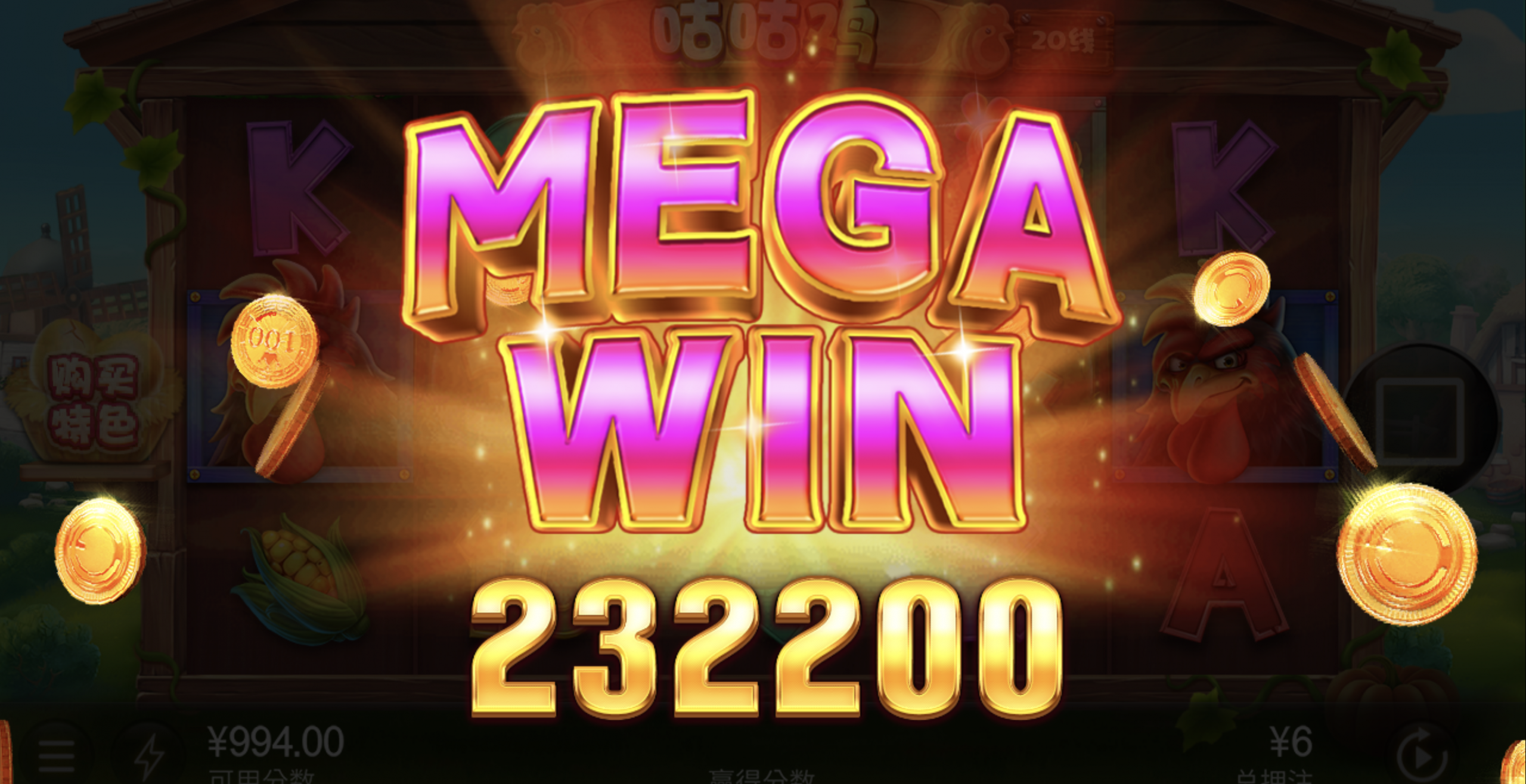 评论图片-足球比赛在线-足球比分网-足球论坛