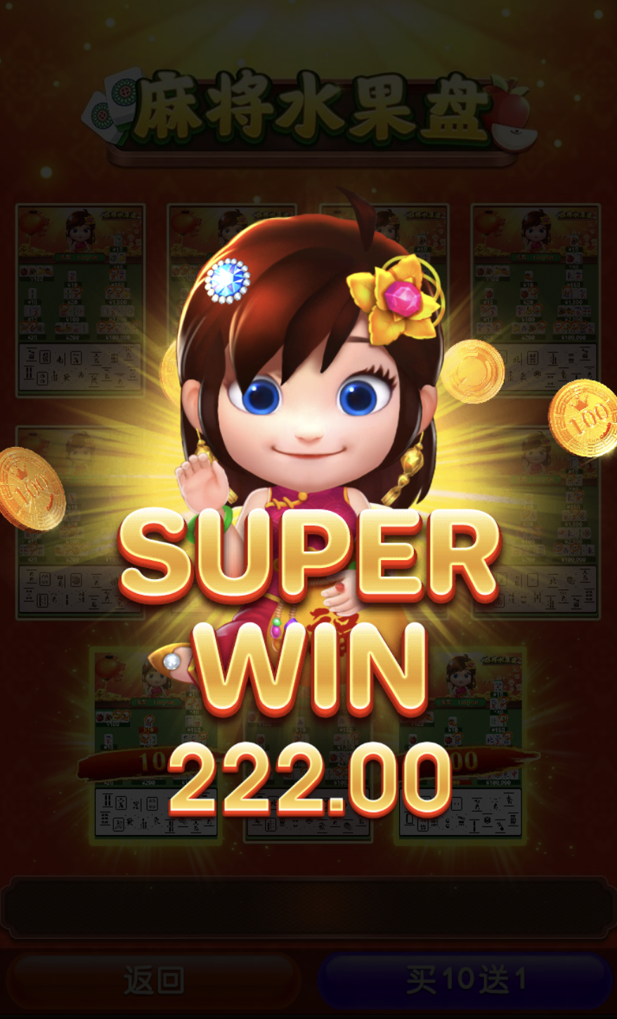 评论图片-足球比赛在线-足球比分网-足球论坛