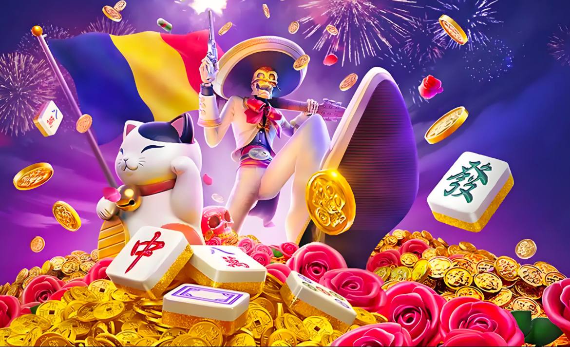 评论图片-足球比赛在线-足球比分网-足球论坛