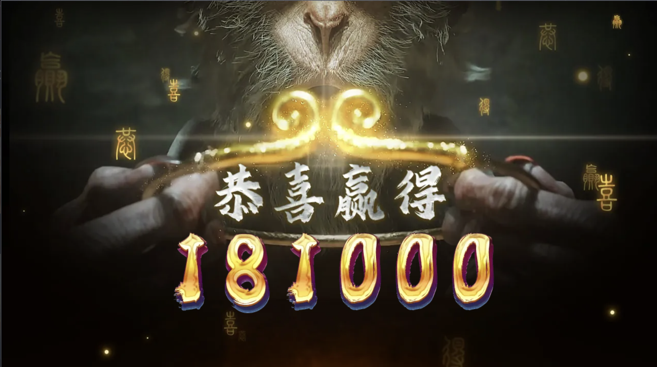 评论图片-足球比赛在线-足球比分网-足球论坛