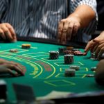 玩PG电子游戏的五大心态调整技巧：提升娱乐体验的秘诀-足球比赛在线-足球比分网-足球论坛