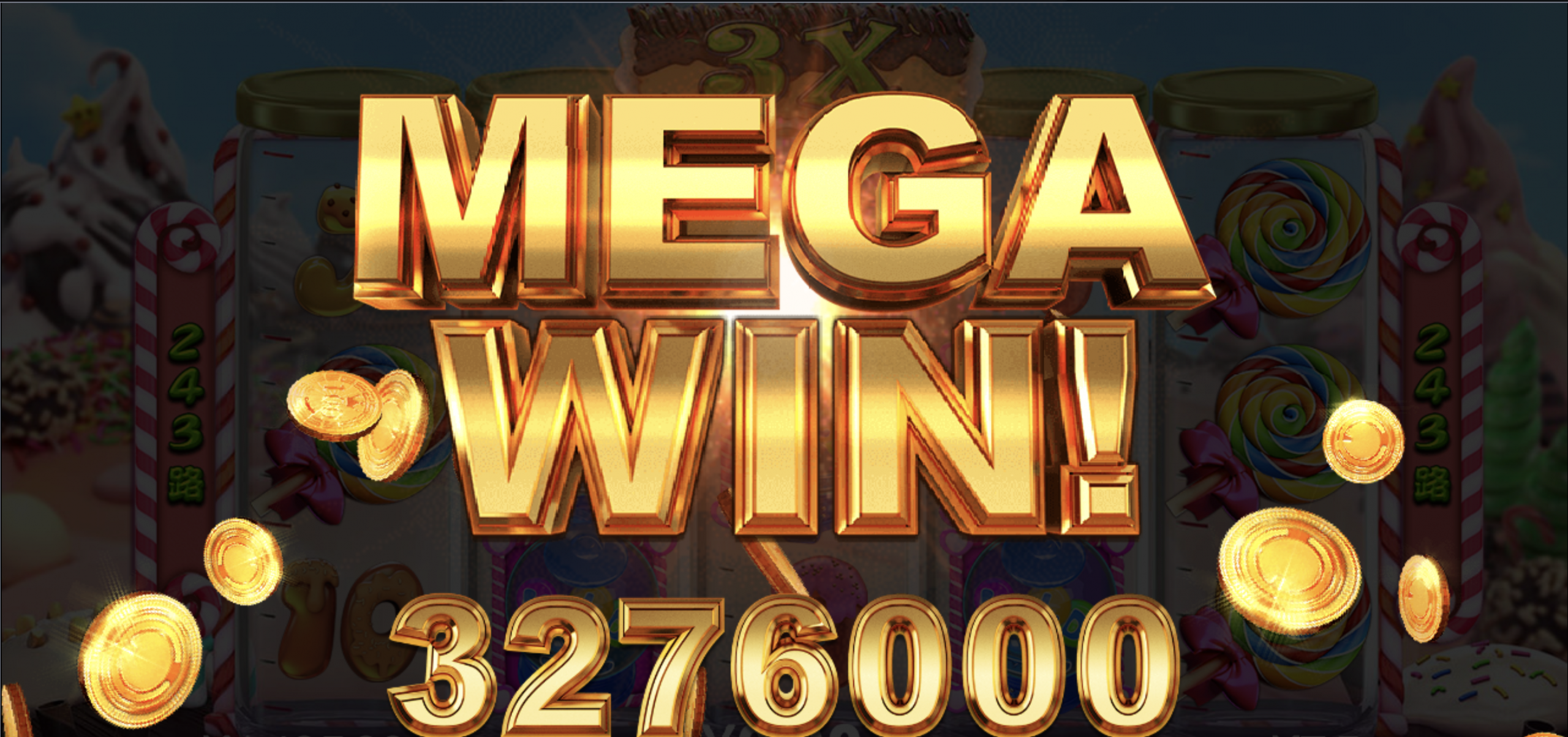 评论图片-足球比赛在线-足球比分网-足球论坛