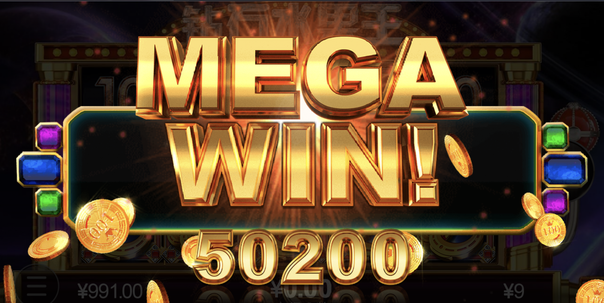 评论图片-足球比赛在线-足球比分网-足球论坛