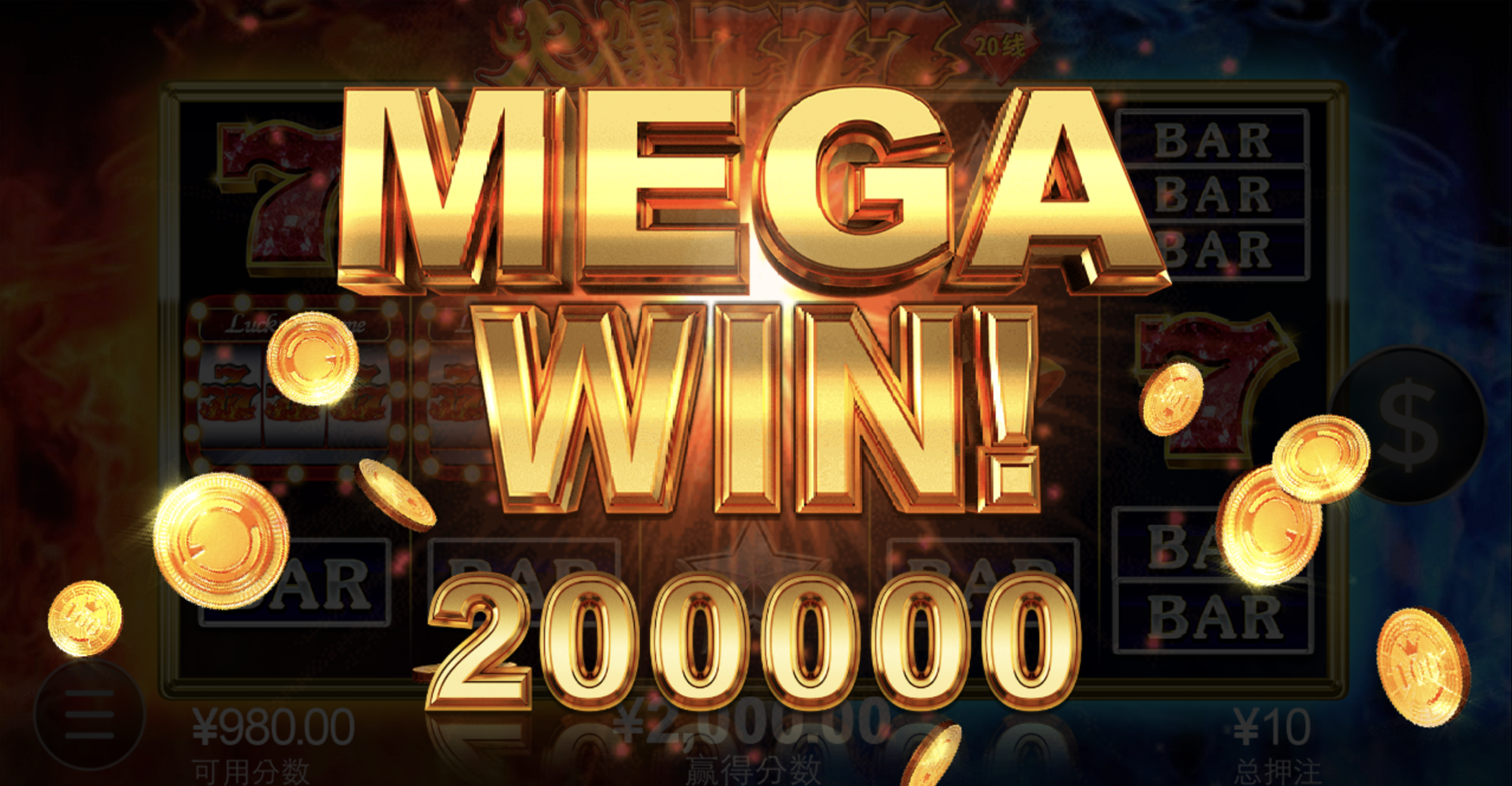 评论图片-足球比赛在线-足球比分网-足球论坛