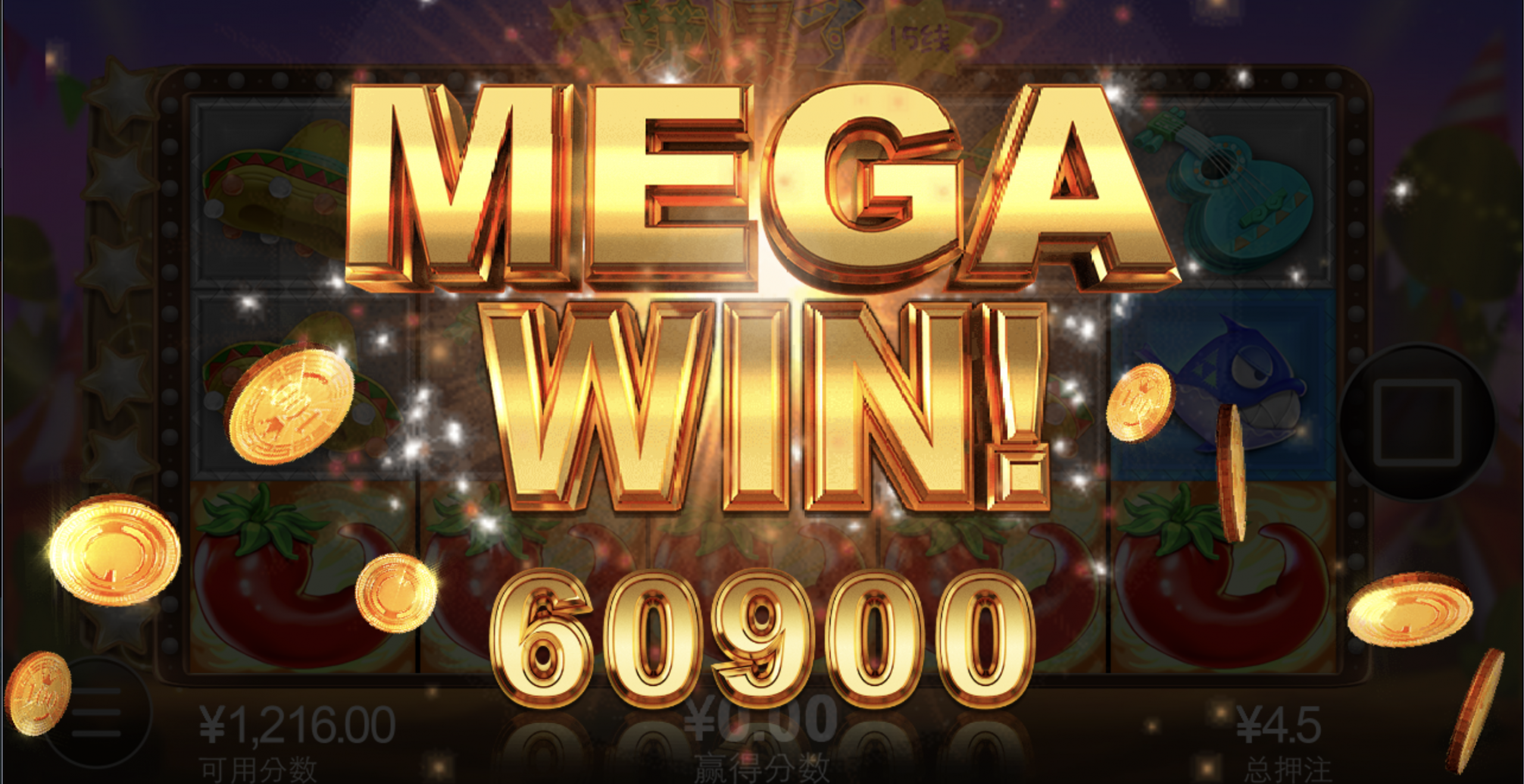 评论图片-足球比赛在线-足球比分网-足球论坛