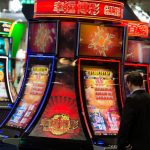 从进攻与防守数据出发，如何预测比赛总进球数？-足球比赛在线-足球比分网-足球论坛