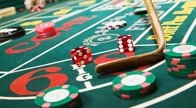 抓住比赛的关键时间节点：如何通过时机选择提高胜率-足球比赛在线-足球比分网-足球论坛