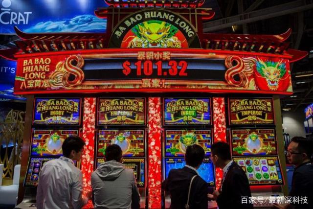 白菜社区用户分享：如何在博彩中实现长期盈利？-足球比赛在线-足球比分网-足球论坛