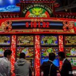 从盘口到赔率：掌握体育博彩的三大核心技巧-足球比赛在线-足球比分网-足球论坛