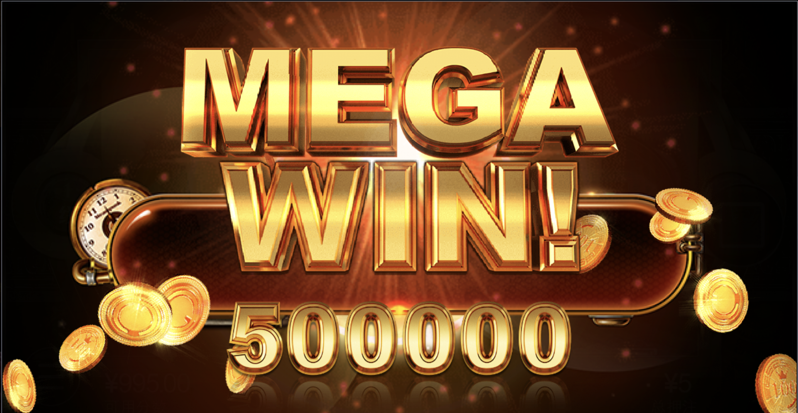 评论图片-足球比赛在线-足球比分网-足球论坛