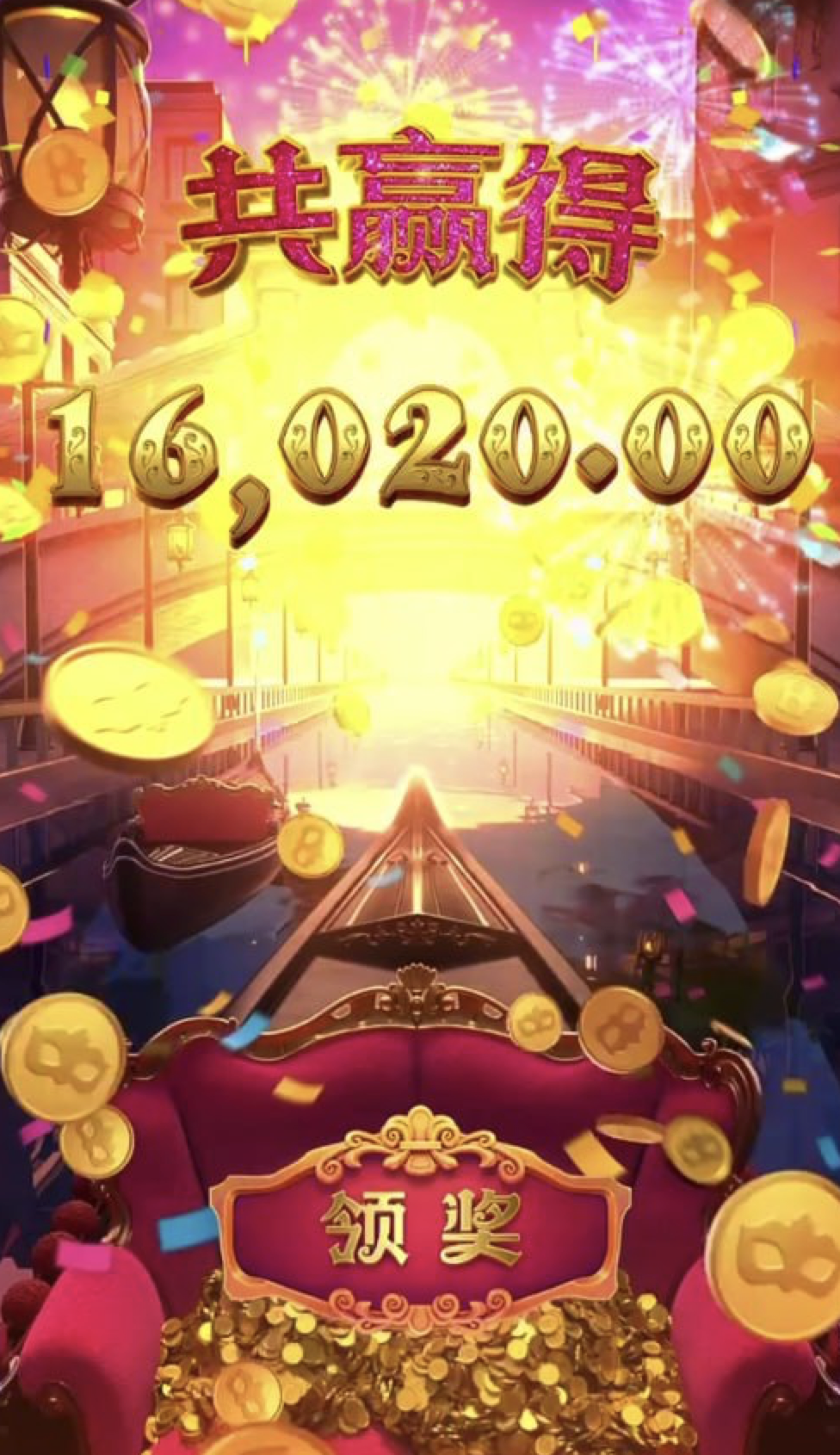 评论图片-足球比赛在线-足球比分网-足球论坛