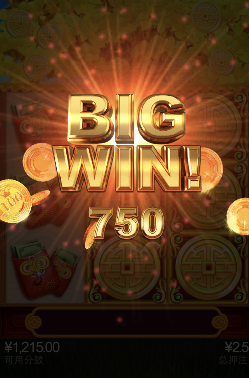 评论图片-足球比赛在线-足球比分网-足球论坛