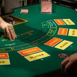 如何识别博彩中的“高频陷阱”?-足球比赛在线-足球比分网-足球论坛