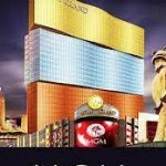 标题：掌握诀窍：如何在多平台间找到最优的投注机会-足球比赛在线-足球比分网-足球论坛