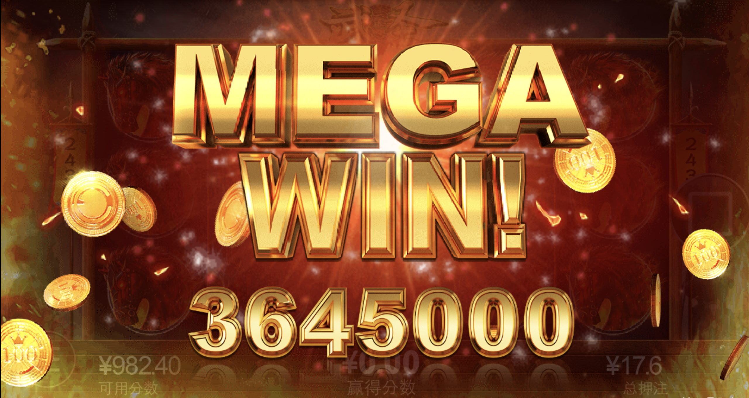 评论图片-足球比赛在线-足球比分网-足球论坛