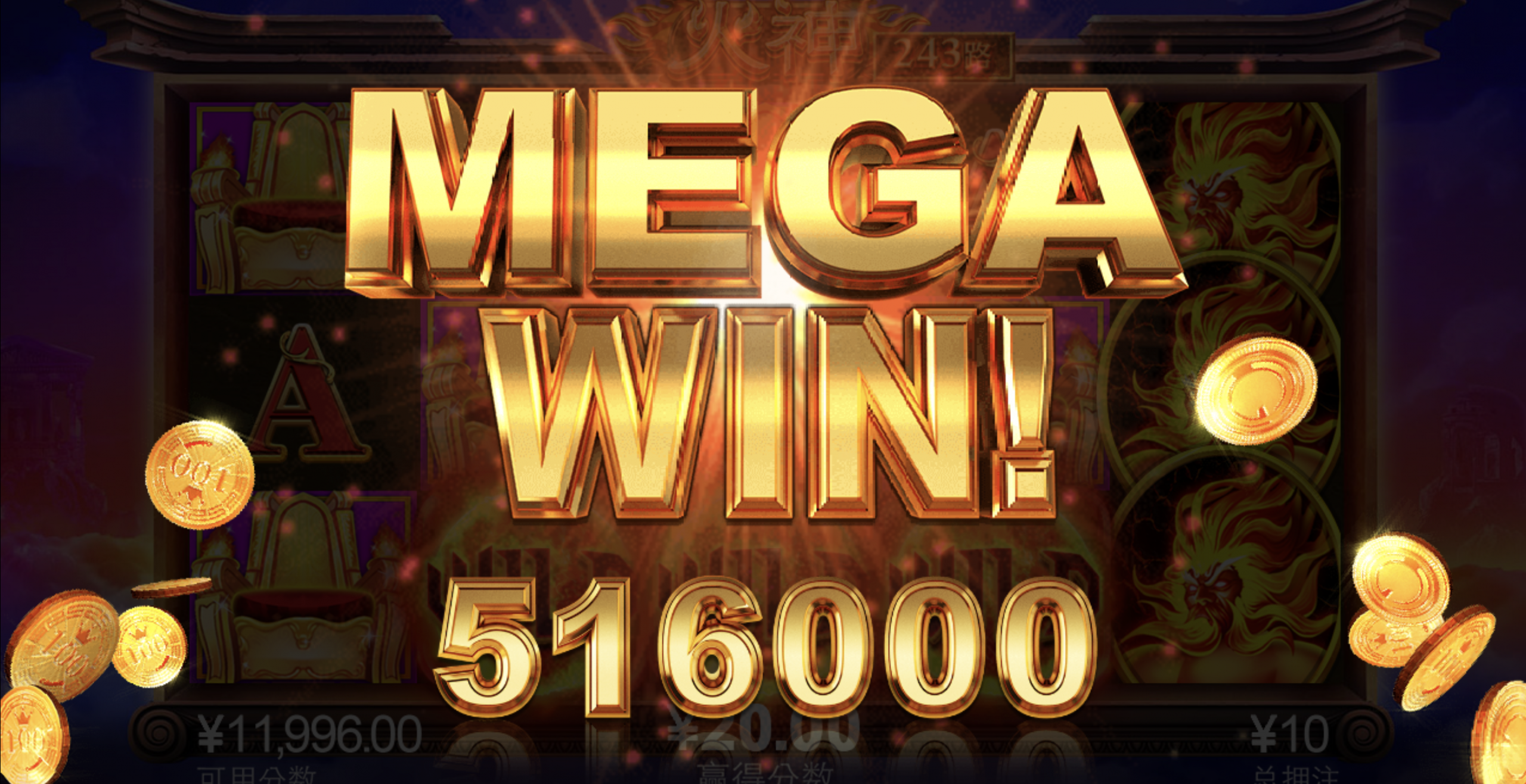 评论图片-足球比赛在线-足球比分网-足球论坛