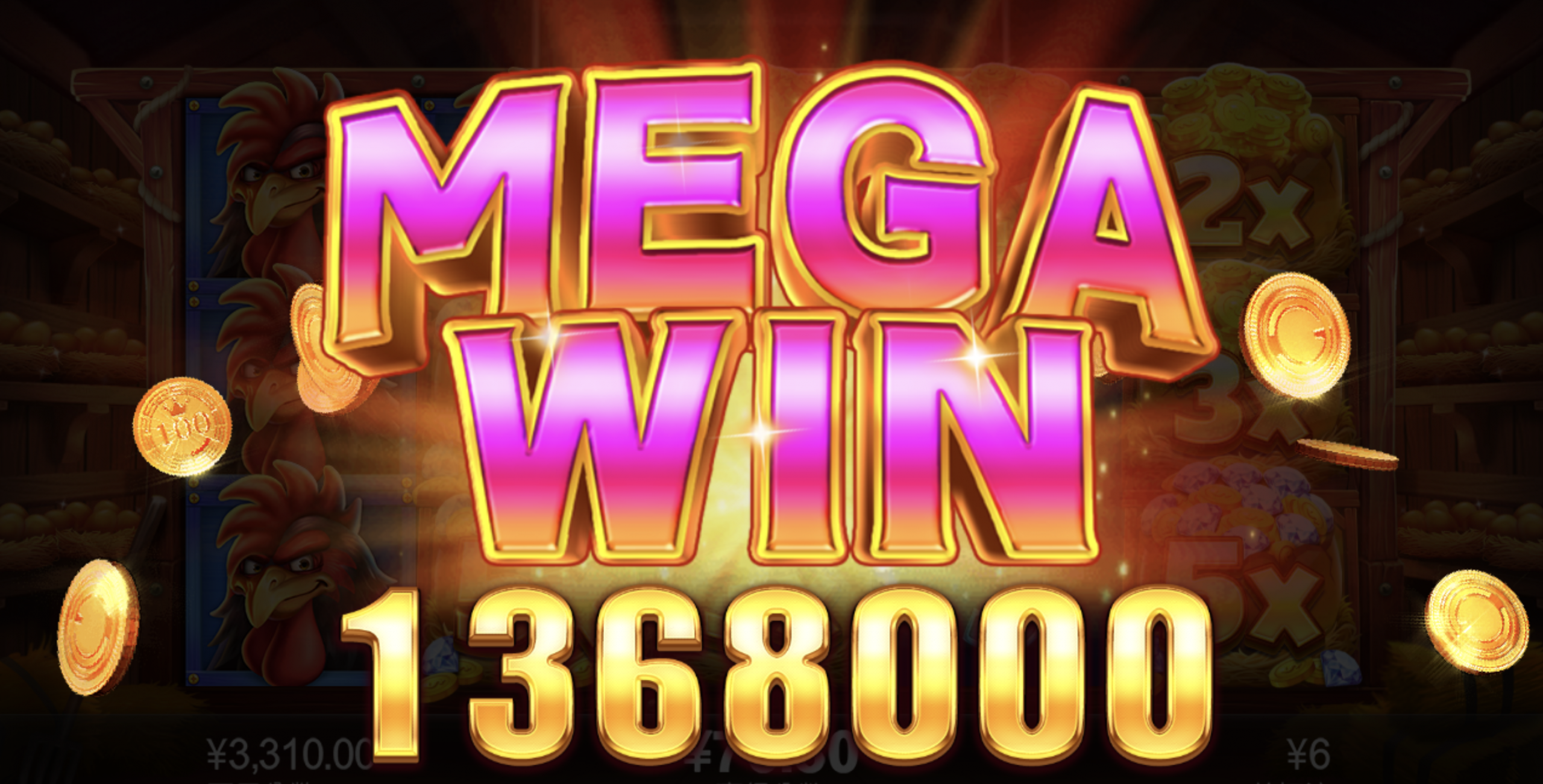 评论图片-足球比赛在线-足球比分网-足球论坛