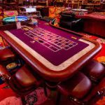 深入解析PG电子游戏的玩法机制与技巧-足球比赛在线-足球比分网-足球论坛