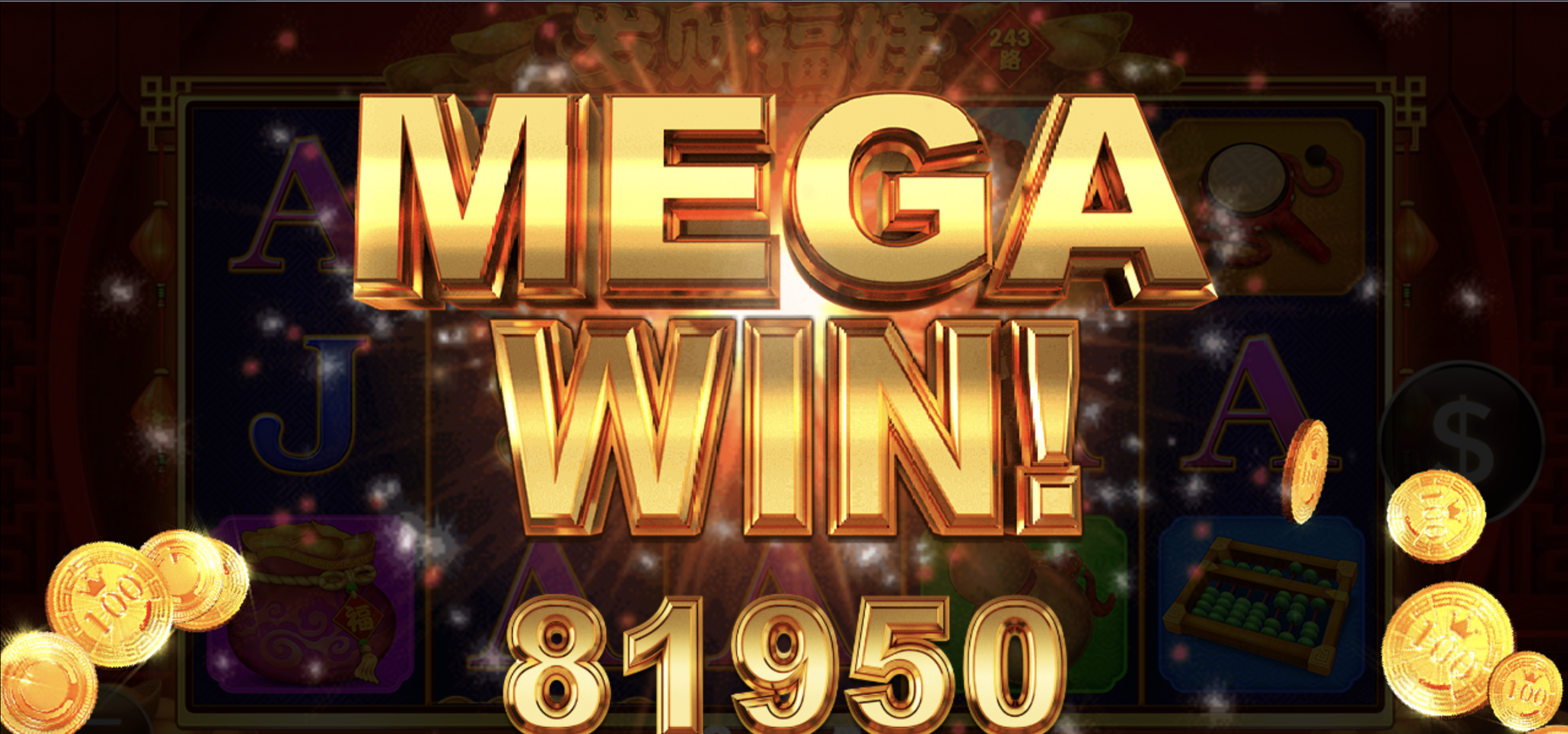 评论图片-足球比赛在线-足球比分网-足球论坛