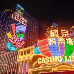 彩票游戏投注技巧：如何提升中奖率？-足球比赛在线-足球比分网-足球论坛