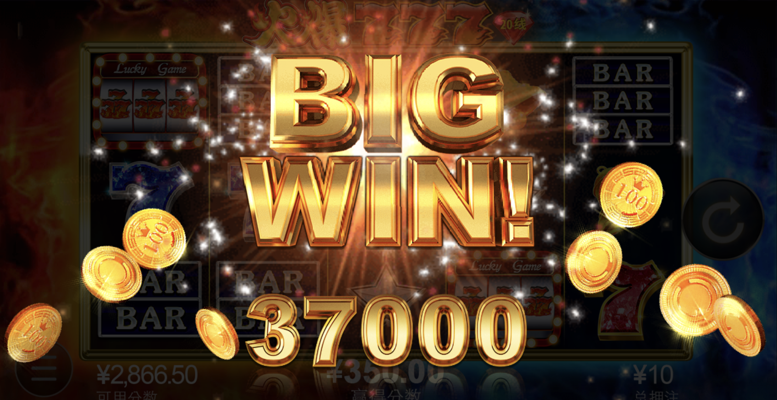 评论图片-足球比赛在线-足球比分网-足球论坛