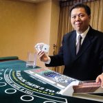 足球竞彩比分玩法的避坑指南:让你远离陷阱,全力以赴-足球比赛在线-足球比分网-足球论坛