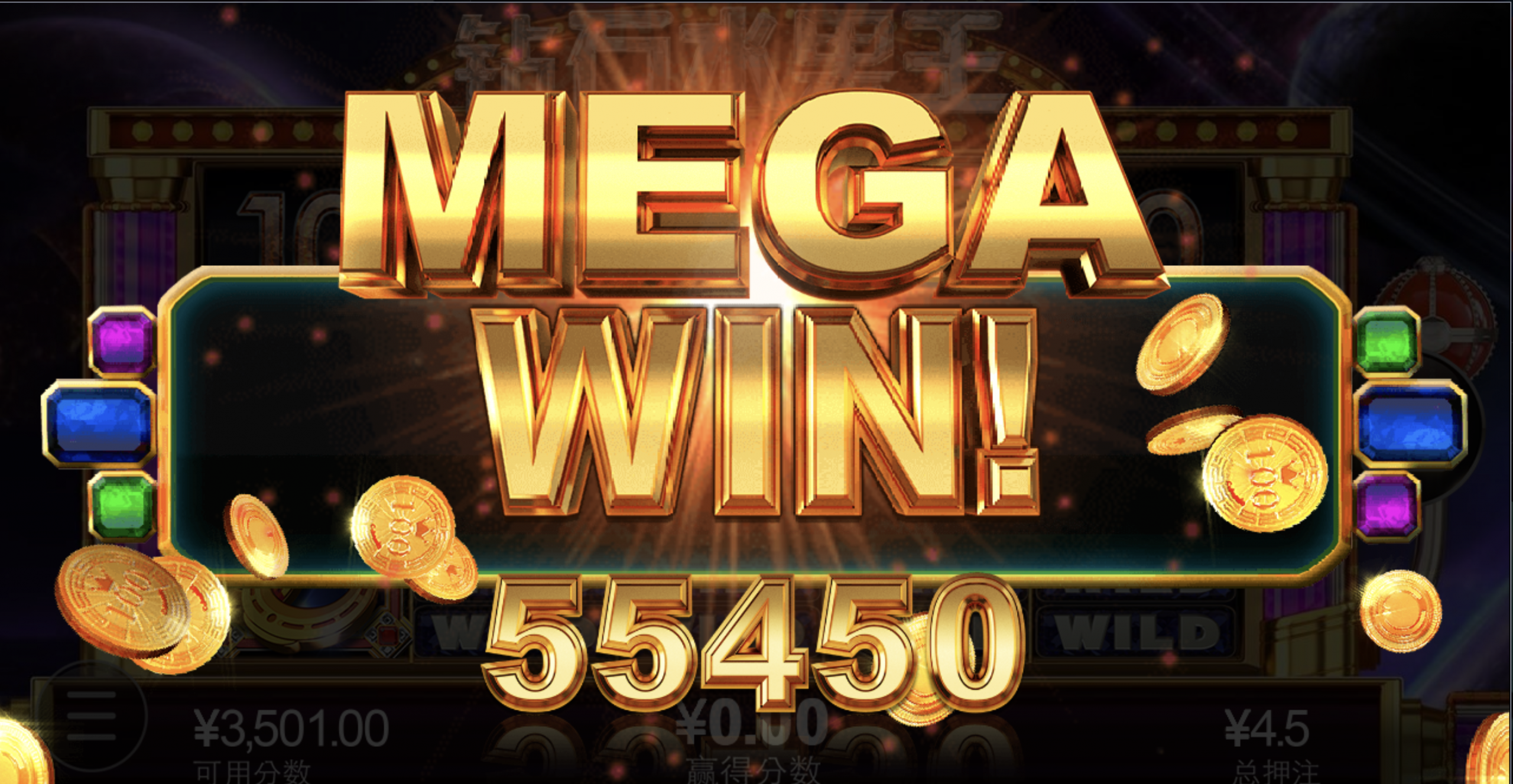 评论图片-足球比赛在线-足球比分网-足球论坛