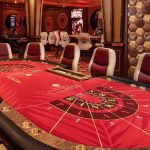 平注止盈线:动态调整,探索全新博彩策略-足球比赛在线-足球比分网-足球论坛