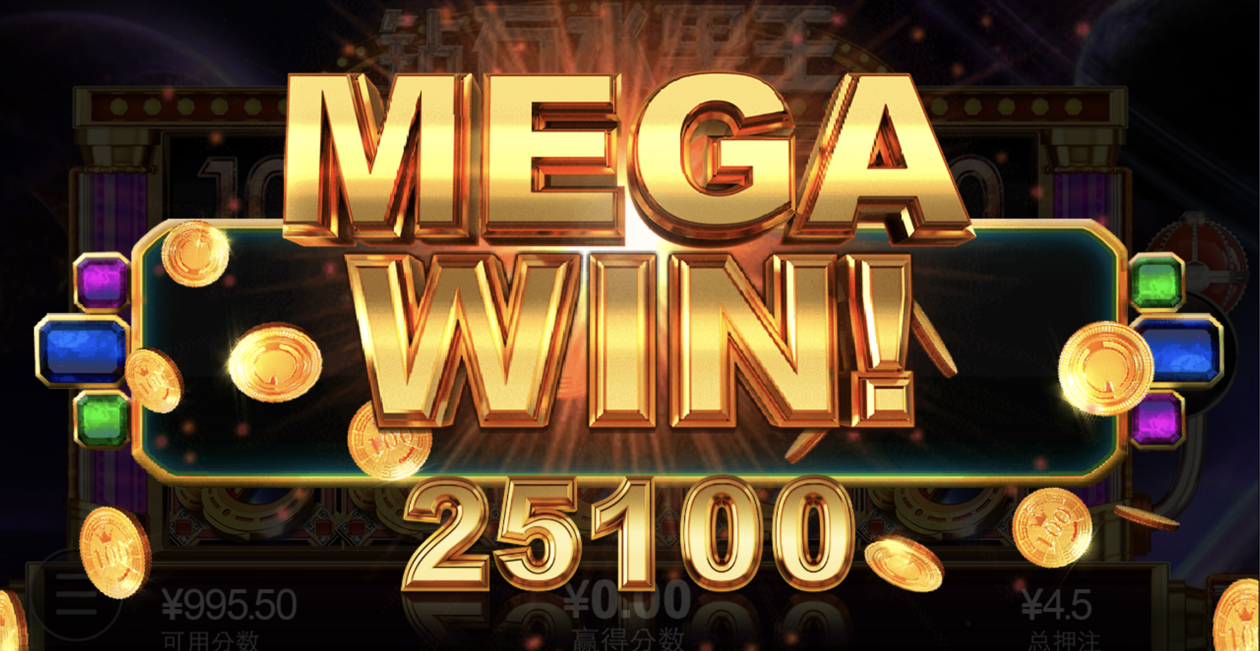 评论图片-足球比赛在线-足球比分网-足球论坛