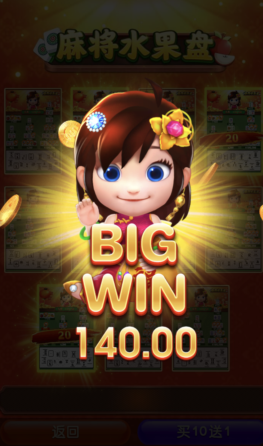 评论图片-足球比赛在线-足球比分网-足球论坛