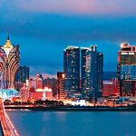 如何结合个人资金管理制定长期博彩计划-足球比赛在线-足球比分网-足球论坛