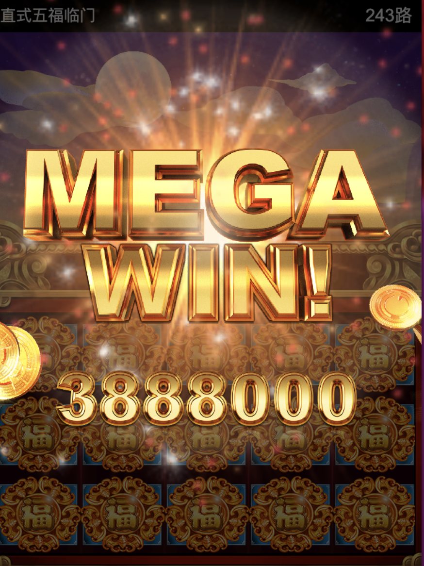 评论图片-足球比赛在线-足球比分网-足球论坛