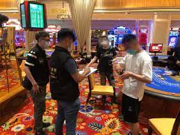 如何通过调整投注策略和心态实现长期盈利？-足球比赛在线-足球比分网-足球论坛