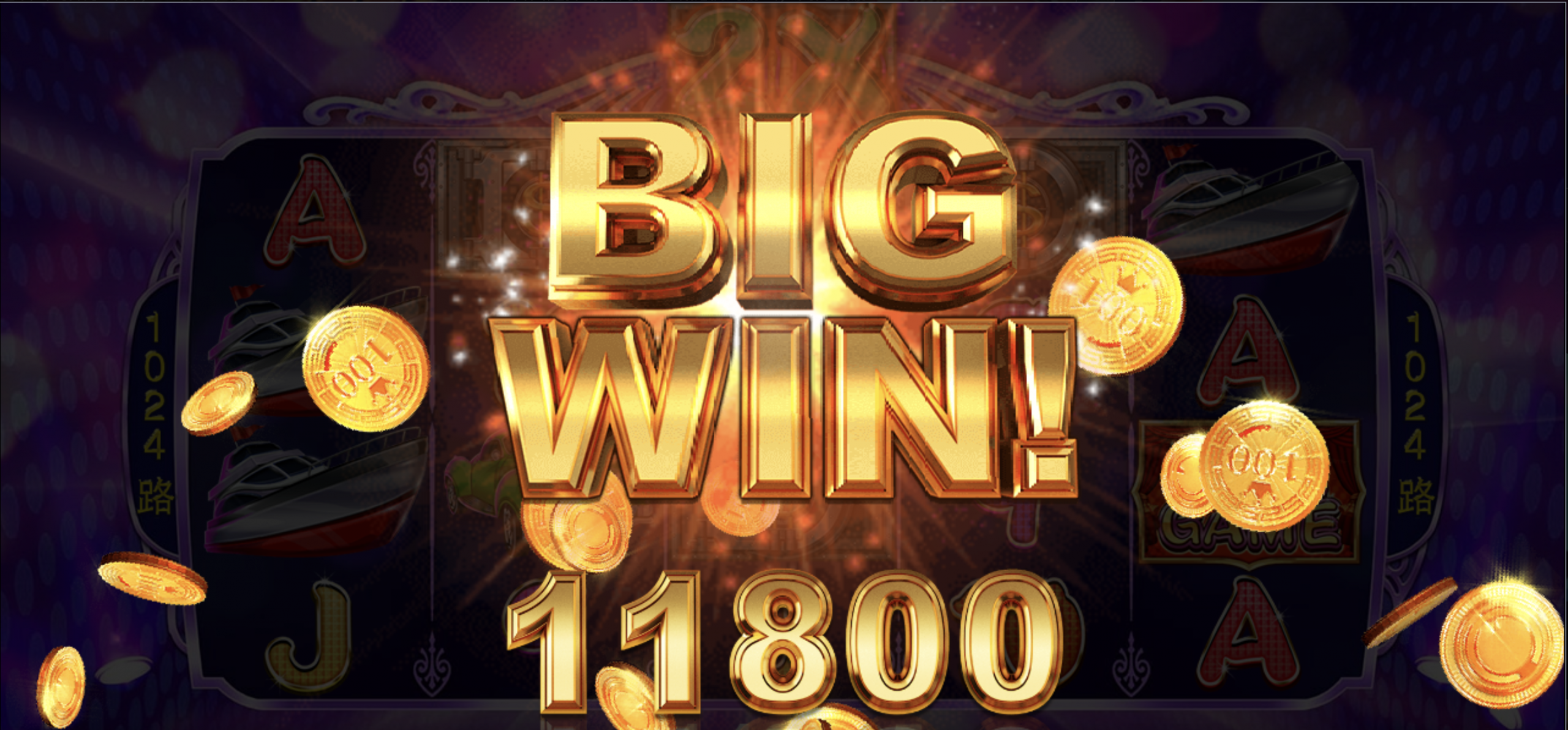 评论图片-足球比赛在线-足球比分网-足球论坛