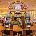 凯利注缓存区：保持弹性，确保博彩策略的灵活性-足球比赛在线-足球比分网-足球论坛