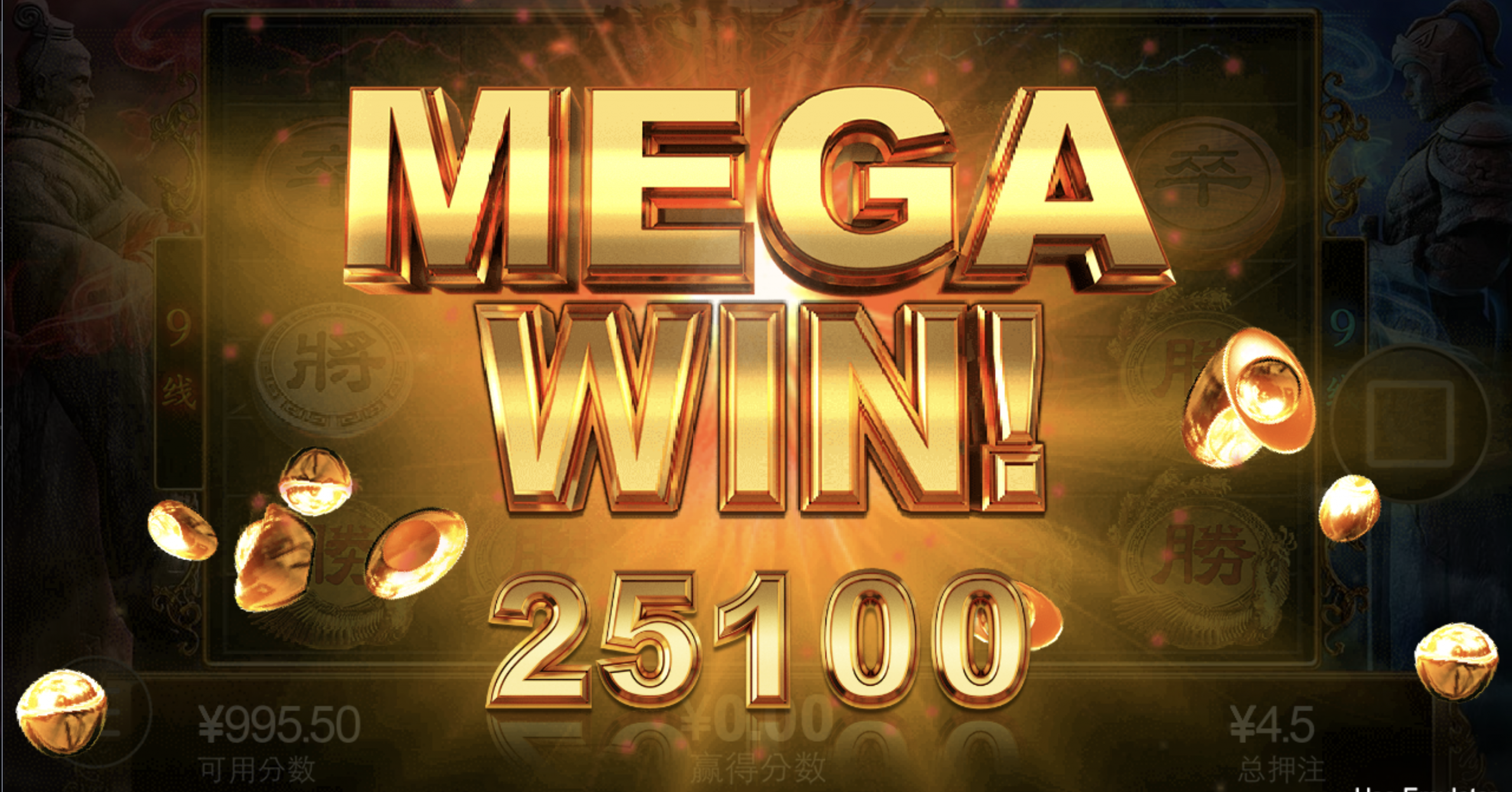 评论图片-足球比赛在线-足球比分网-足球论坛