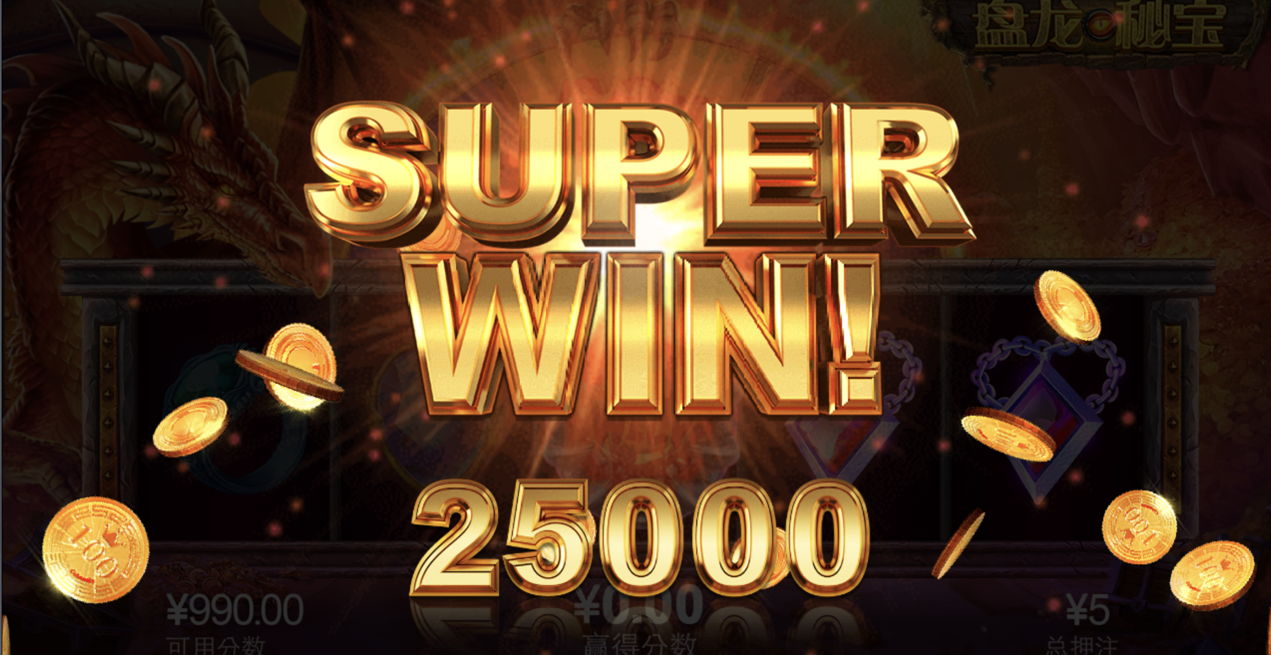 评论图片-足球比赛在线-足球比分网-足球论坛