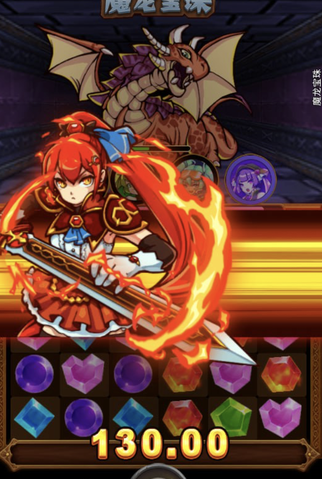 评论图片-足球比赛在线-足球比分网-足球论坛