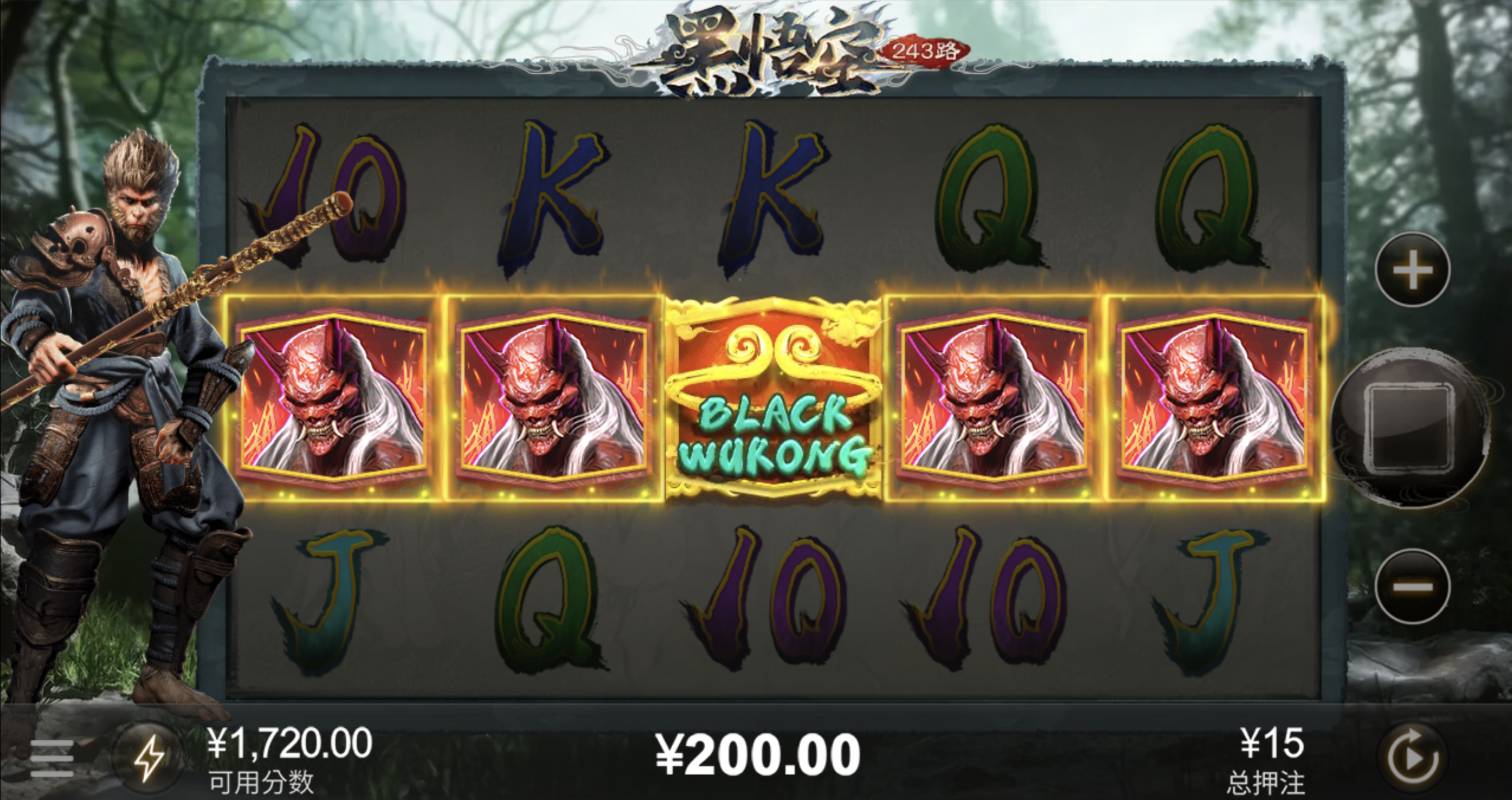 评论图片-足球比赛在线-足球比分网-足球论坛