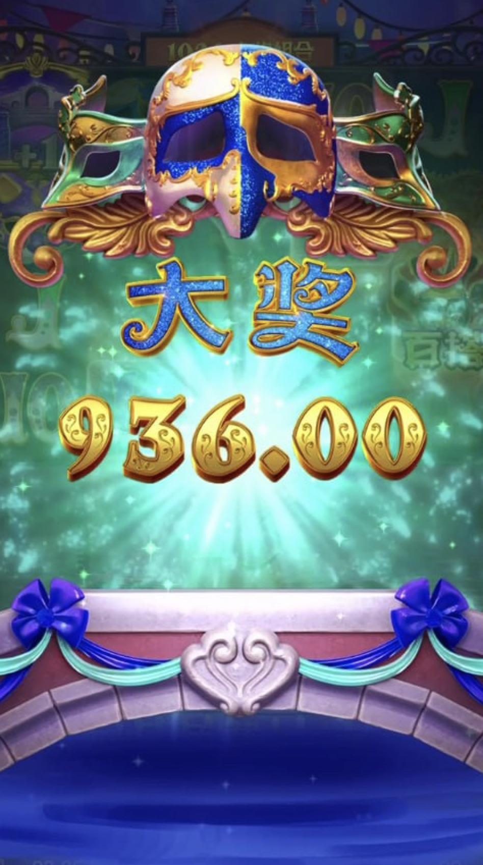 评论图片-足球比赛在线-足球比分网-足球论坛