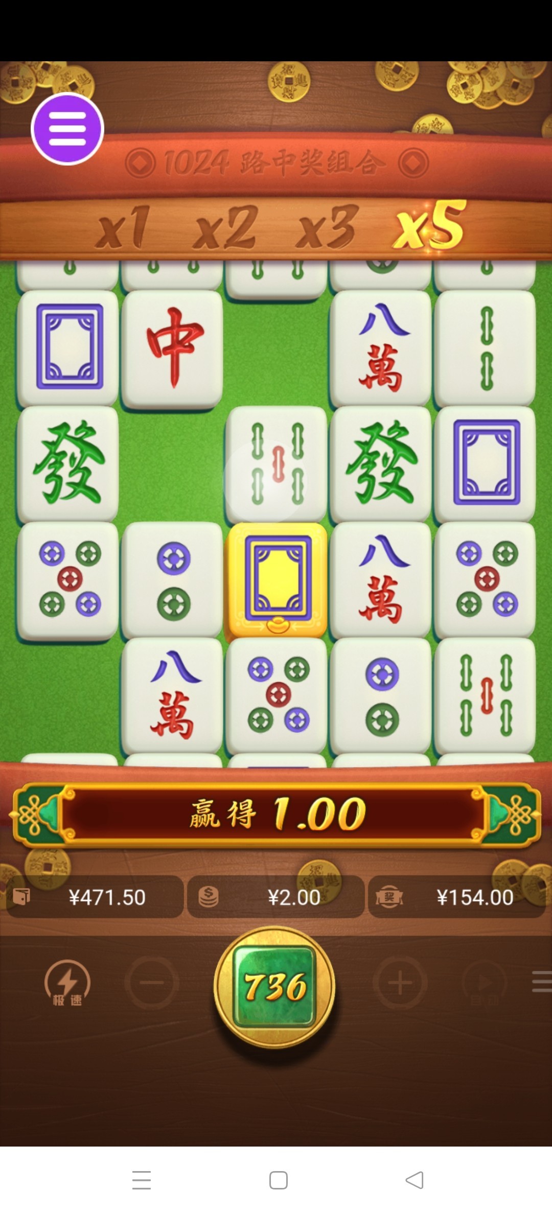 评论图片-足球比赛在线-足球比分网-足球论坛