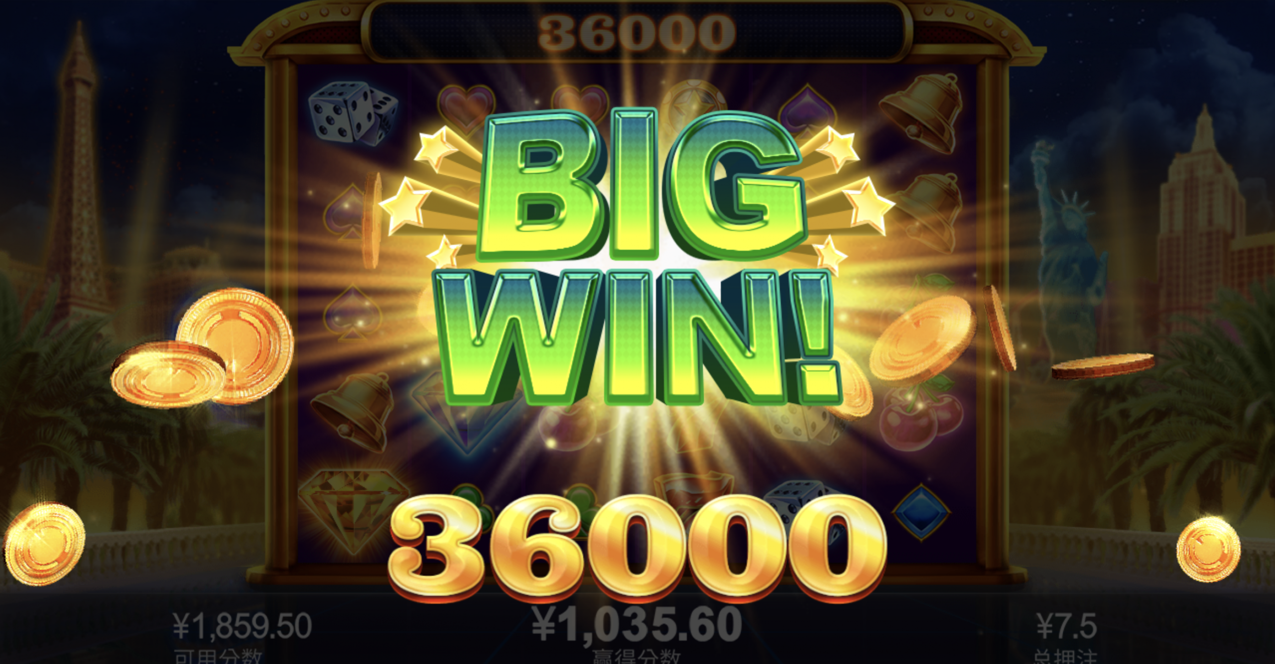 评论图片-足球比赛在线-足球比分网-足球论坛