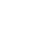 PG电子 注册送28-足球比赛在线-足球比分网-足球论坛