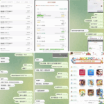 黑平台  亚太国际娱乐城-足球比赛在线-足球比分网-足球论坛