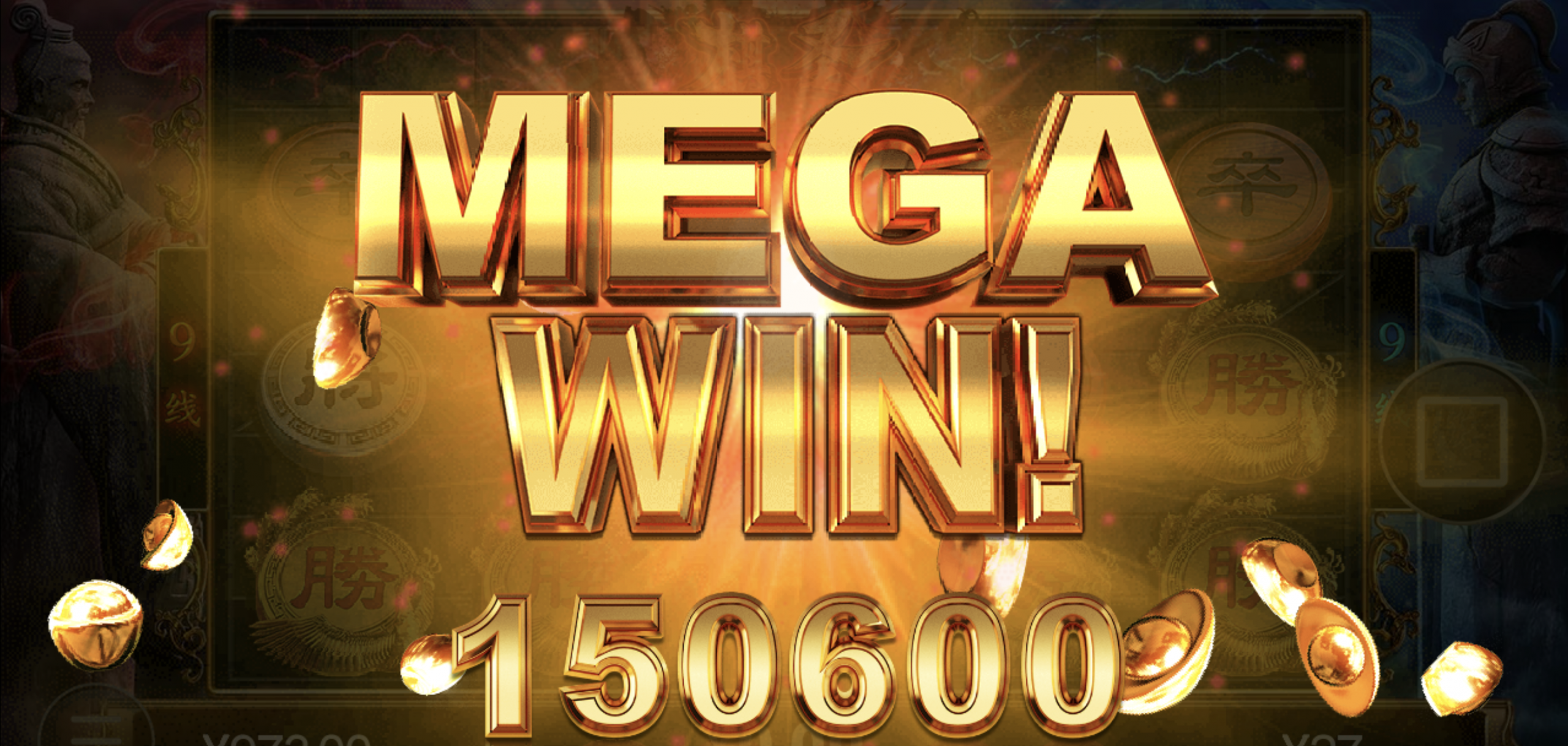 评论图片-足球比赛在线-足球比分网-足球论坛