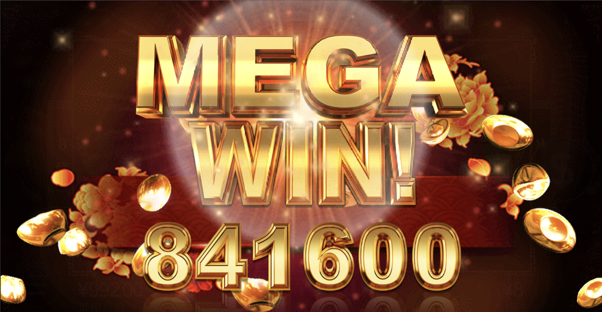 评论图片-足球比赛在线-足球比分网-足球论坛