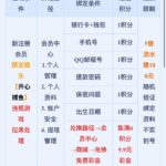 梦想娱乐 注册送-足球比赛在线-足球比分网-足球论坛